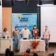 Porto Seguro realiza 1ª Conferência Municipal de Saúde Mental 40