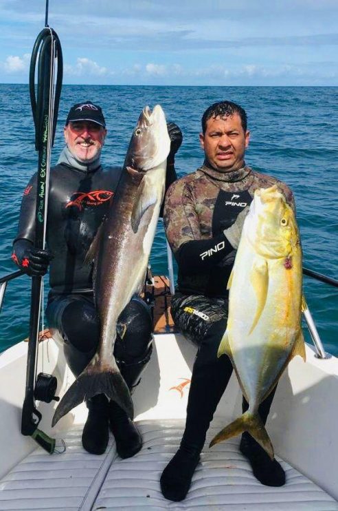 PORTO SEGURO RECEBE MAIOR CAMPEONATO DE PESCA AMADORA DO PAÍS 13