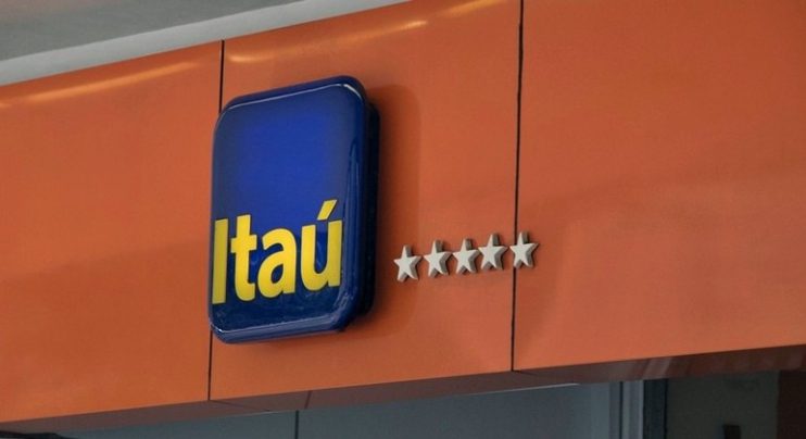 Itaú apresenta instabilidade, e clientes têm movimentações inesperadas nas contas 6