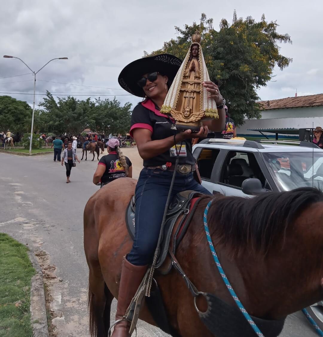 Fim de semana reúne eventos voltados para o esporte, cultura e lazer em Eunápolis 8