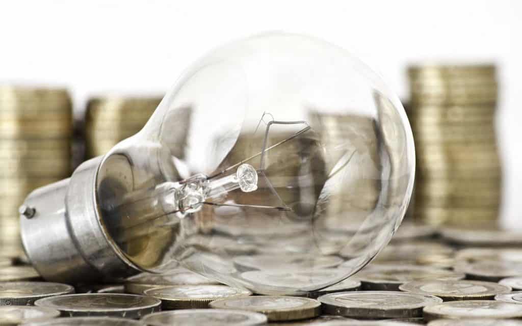 Saiba como receber de volta 60 meses de ICMS pago na sua conta de luz 7