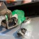 Petrobras anuncia aumento nos preços de gasolina, diesel e gás de cozinha 25