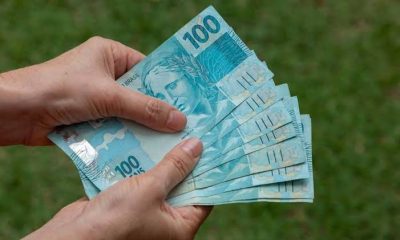 Caixa vai emprestar até R$ 1 mil para pessoas físicas e R$ 3 mil para MEIs a juros abaixo de 2% 19