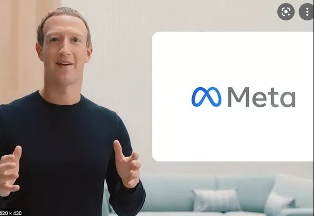 Meta ameaça remover Facebook e Instagram de toda a Europa 9