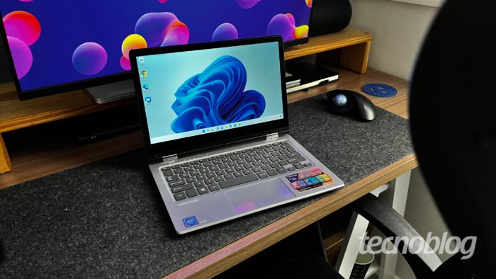 Positivo vai consertar PCs da Lenovo, Dell, HP e outras marcas em todo o Brasil 4