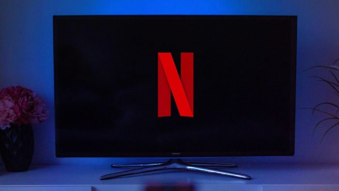 Rússia perde acesso à Netflix e ao 2º maior provedor de internet no país 6