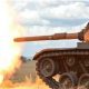 Brasil é 33º em número de tanques; veja os veículos disponíveis para guerra 30