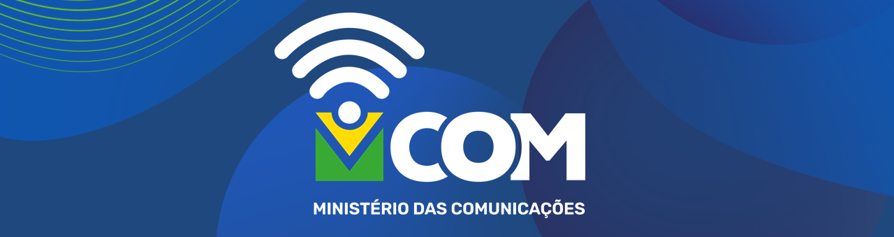 Escolas públicas terão 12 mil pontos de Wi-Fi anunciados pelo Governo Federal 21