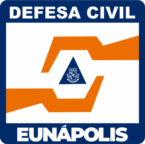 Defesa Civil emite alerta de fortes chuvas para os próximos dias em Eunápolis 23