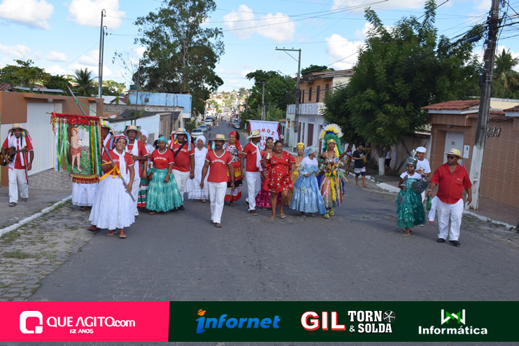3º dia da Micareta de Itagimirim é marcado por Arrastão e grandes shows 40
