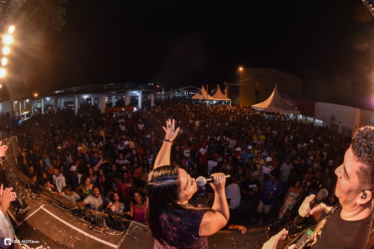 Trio da Huanna e Thiago Aquino animam a terceira noite do Pau Brasil Folia 2022 79