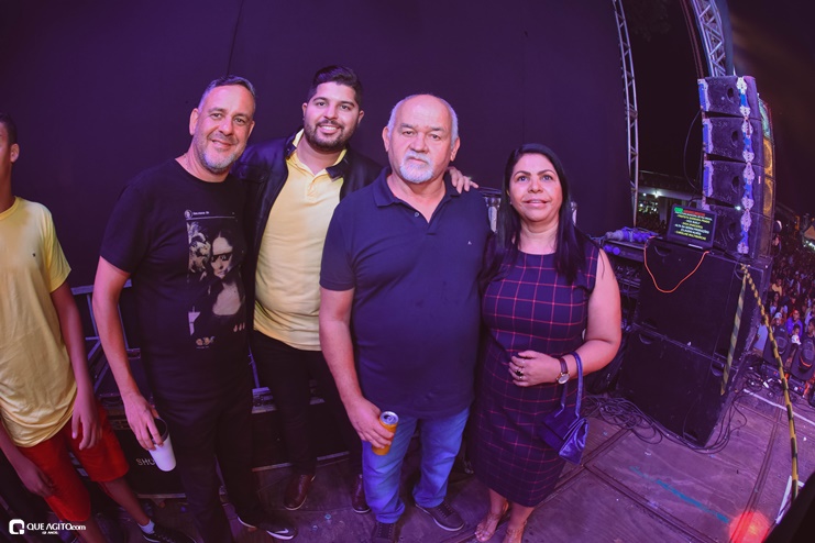 Trio da Huanna e Thiago Aquino animam a terceira noite do Pau Brasil Folia 2022 60