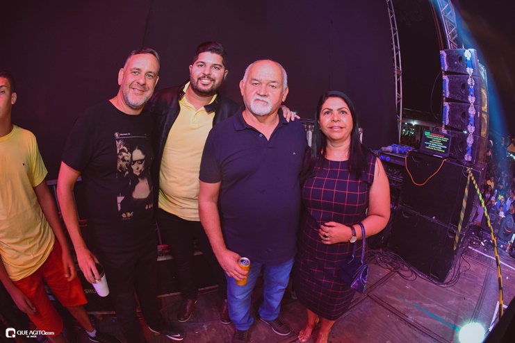 Trio da Huanna e Thiago Aquino animam a terceira noite do Pau Brasil Folia 2022 64