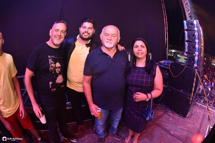 Trio da Huanna e Thiago Aquino animam a terceira noite do Pau Brasil Folia 2022 85