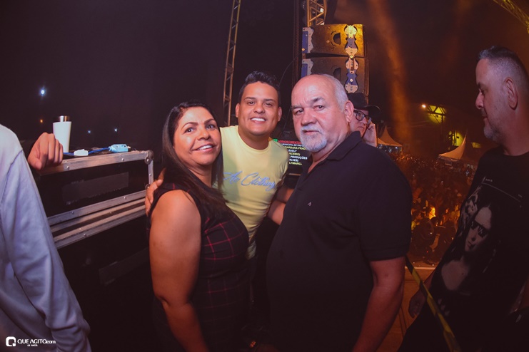 Trio da Huanna e Thiago Aquino animam a terceira noite do Pau Brasil Folia 2022 101