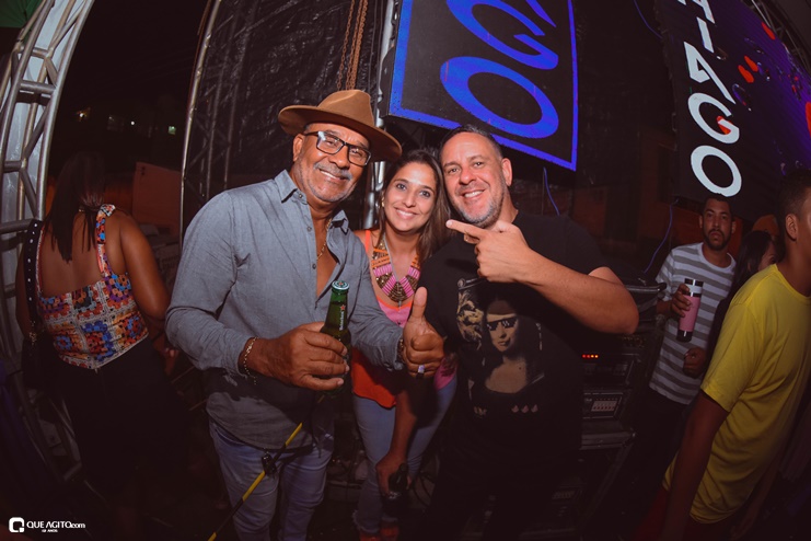 Trio da Huanna e Thiago Aquino animam a terceira noite do Pau Brasil Folia 2022 147
