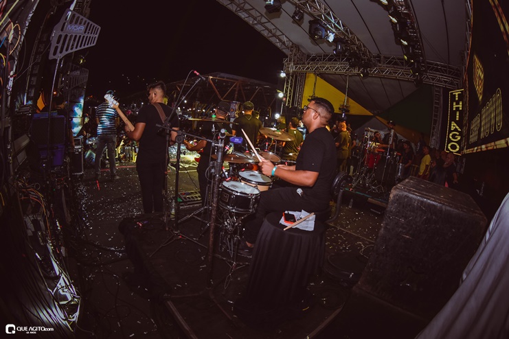 Trio da Huanna e Thiago Aquino animam a terceira noite do Pau Brasil Folia 2022 131