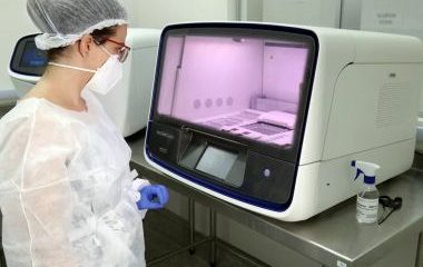 Bahia não registra casos de Covid-19 em 24h pela 1ª vez desde o início da pandemia 22