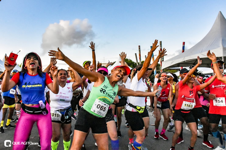 6ª Meia Maratona do Descobrimento atrai quase dois mil atletas à competição 30