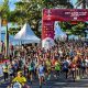 6ª Meia Maratona do Descobrimento atrai quase dois mil atletas à competição 20