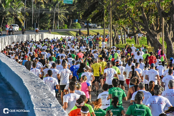 6ª Meia Maratona do Descobrimento atrai quase dois mil atletas à competição 43