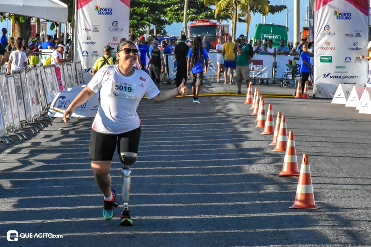 6ª Meia Maratona do Descobrimento atrai quase dois mil atletas à competição 51