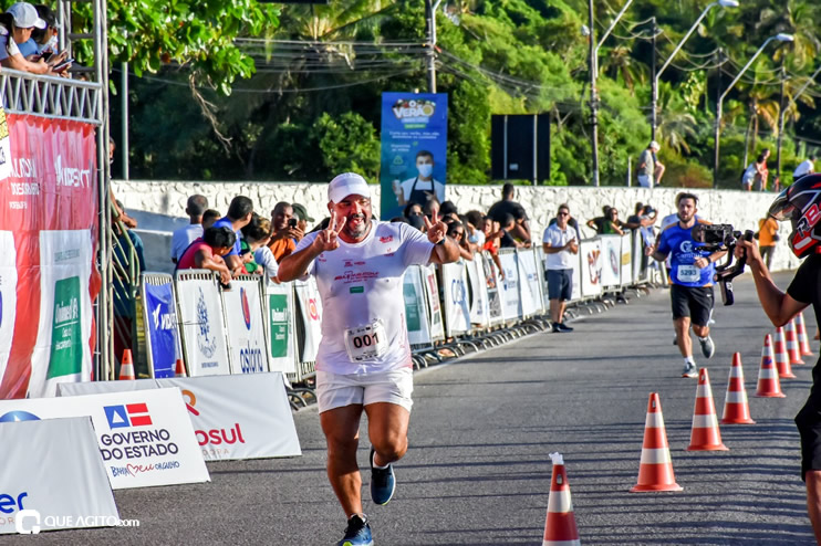 6ª Meia Maratona do Descobrimento atrai quase dois mil atletas à competição 56