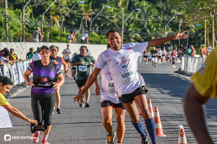 6ª Meia Maratona do Descobrimento atrai quase dois mil atletas à competição 57
