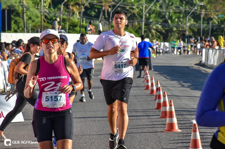 6ª Meia Maratona do Descobrimento atrai quase dois mil atletas à competição 58