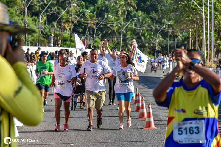 6ª Meia Maratona do Descobrimento atrai quase dois mil atletas à competição 64