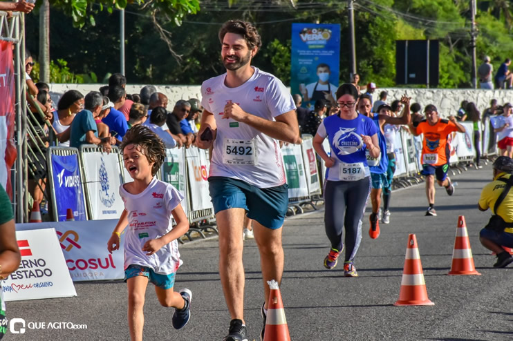 6ª Meia Maratona do Descobrimento atrai quase dois mil atletas à competição 70