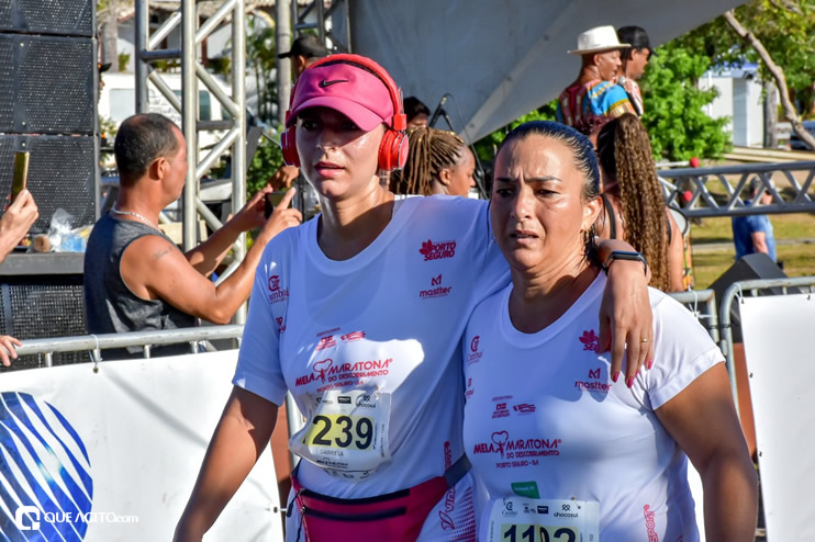 6ª Meia Maratona do Descobrimento atrai quase dois mil atletas à competição 75