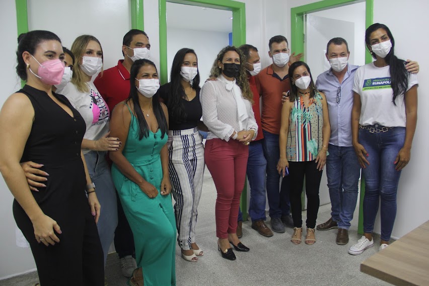 Mais de 50 pacientes são beneficiados com segundo mutirão de cirurgias eletivas no HRE 73