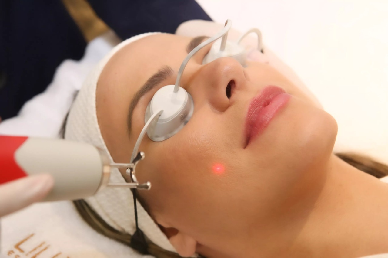 1ª edição do “Jovem Empreendedor” aborda ramo da estética nesta sexta-feira 47