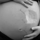 Falsa grávida é presa com eletrônicos contrabandeados na barriga; veja flagrante 31