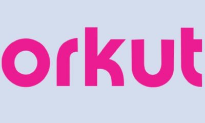 Orkut: site é reativado e fundador promete novidades “em breve”; veja a mensagem 33