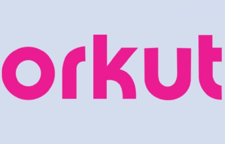 Orkut: site é reativado e fundador promete novidades “em breve”; veja a mensagem 8