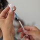 Secretaria de Saúde divulga programação semanal da vacinação contra a Covid-19 38