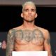 Charles roubado: dirigente do UFC admite que balança de verificação pode ter sido alterada 36