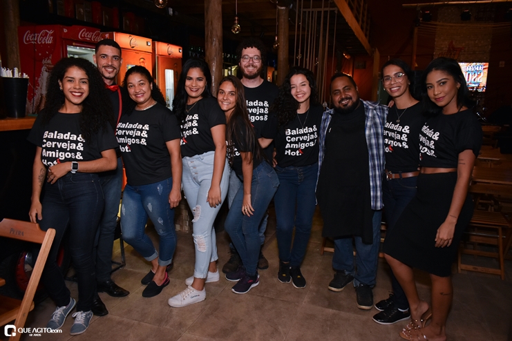 DSC_0005 Ciel Rodrigues, Jon e Renatinho Moraes animam foliões na Sexta da Hot em Eunápolis 10