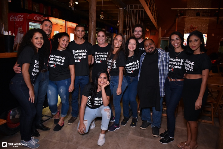 DSC_0009 Ciel Rodrigues, Jon e Renatinho Moraes animam foliões na Sexta da Hot em Eunápolis 11