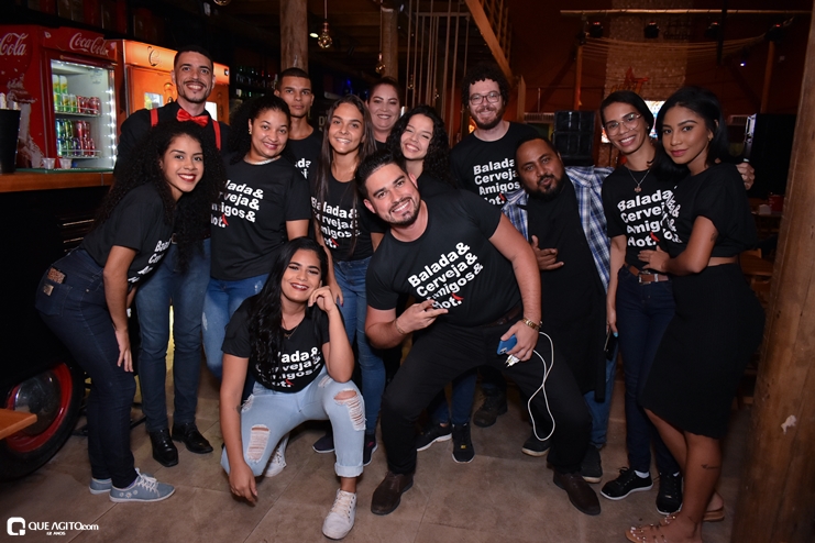 DSC_0012 Ciel Rodrigues, Jon e Renatinho Moraes animam foliões na Sexta da Hot em Eunápolis 12