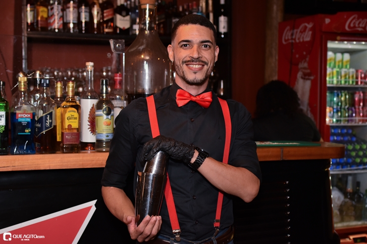 DSC_0018 Ciel Rodrigues, Jon e Renatinho Moraes animam foliões na Sexta da Hot em Eunápolis 14