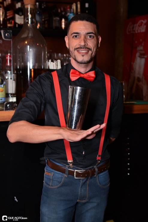 DSC_0020 Ciel Rodrigues, Jon e Renatinho Moraes animam foliões na Sexta da Hot em Eunápolis 15