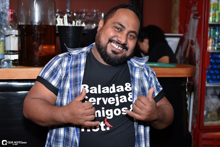 DSC_0022 Ciel Rodrigues, Jon e Renatinho Moraes animam foliões na Sexta da Hot em Eunápolis 16