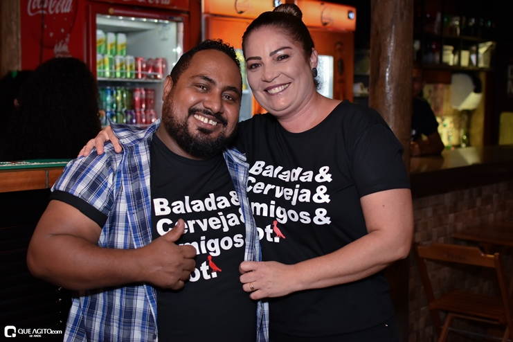 DSC_0023 Ciel Rodrigues, Jon e Renatinho Moraes animam foliões na Sexta da Hot em Eunápolis 17