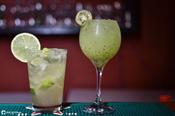 DSC_0035 Ciel Rodrigues, Jon e Renatinho Moraes animam foliões na Sexta da Hot em Eunápolis 24