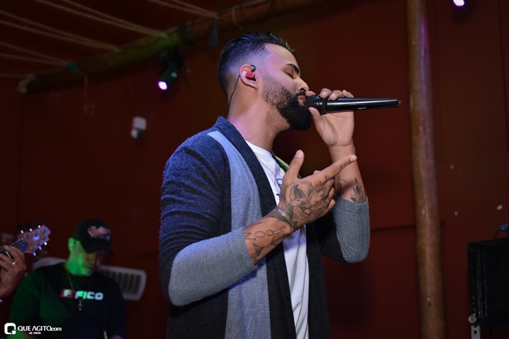 DSC_0041 Ciel Rodrigues, Jon e Renatinho Moraes animam foliões na Sexta da Hot em Eunápolis 26