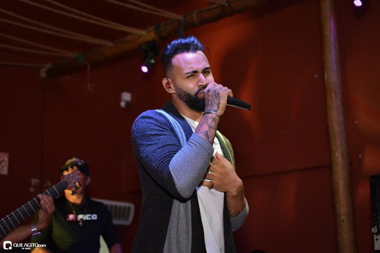 DSC_0045 Ciel Rodrigues, Jon e Renatinho Moraes animam foliões na Sexta da Hot em Eunápolis 30