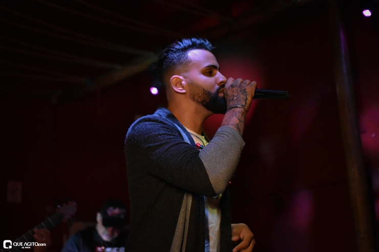 DSC_0050 Ciel Rodrigues, Jon e Renatinho Moraes animam foliões na Sexta da Hot em Eunápolis 31